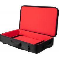 Gator Housse Icon pour contrôleur DJ jusqu'à 66 cm - Vue 7